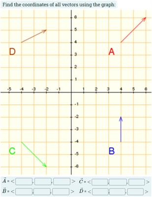 Multi-version interactive assessment through the integration of GeoGebra with Moodle